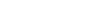artmedia