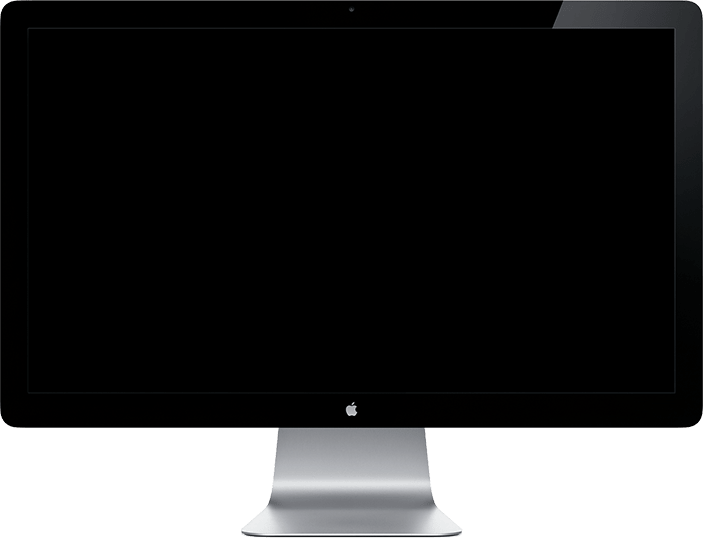 mac