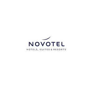 Novotel Bali Nusa Dua - Hotel & Residences