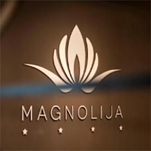 Hotel Magnolia