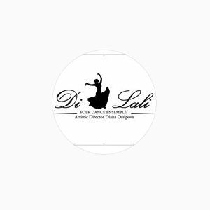 Di-Lali