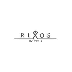Rixos Almaty