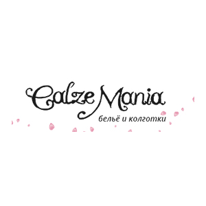 Calze Mania