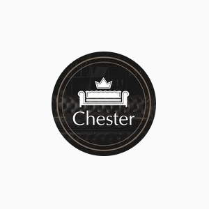 Chester