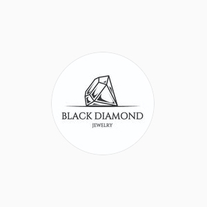 Black Diamond Jewellery