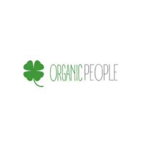 Organic people