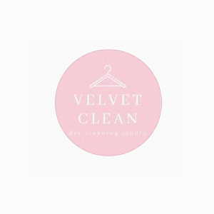 Velvet Clean