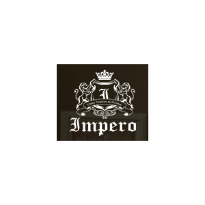 Impero Home