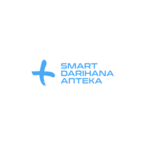 SMART Аптека