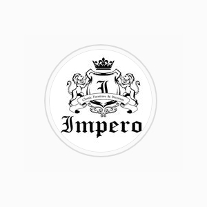 Impero Kazakhstan