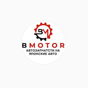 B-MOTOR