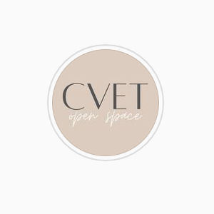 CVET TATTOO