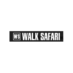 Walk Safari