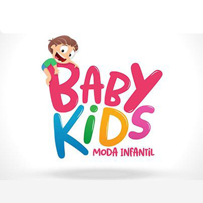 Baby Kids