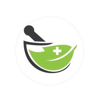 Green medical