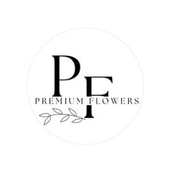 Premium flowers