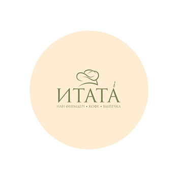 Итата