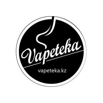 Vapeteka