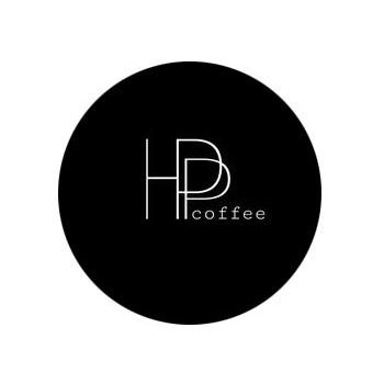 Happy people project