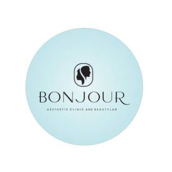 Bonjour