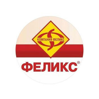 Феликс