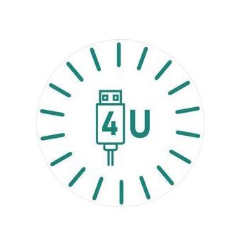 device.4u
