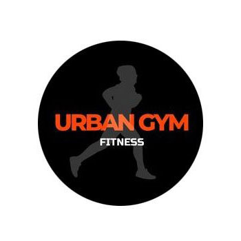 Urban gym