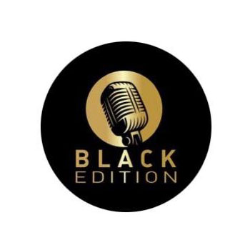 Black edition