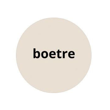 Boetre