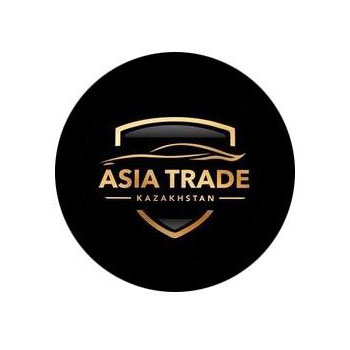 ASIA TRADE KAZAKHSTAN XXI