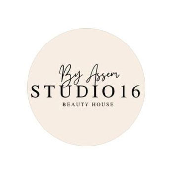 Studio 16