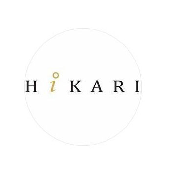 Hi Kari
