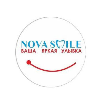 Nova smile