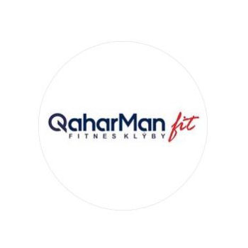 QaharManFit