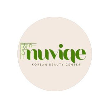 Nuvige