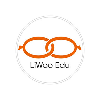 Liwoo edu