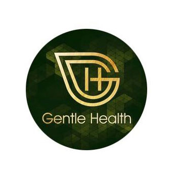 Gentle Health