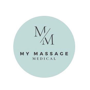 MYMASSAGE