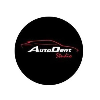 Autodent Almaty
