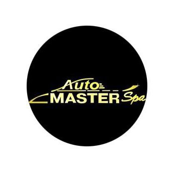 Auto master spa