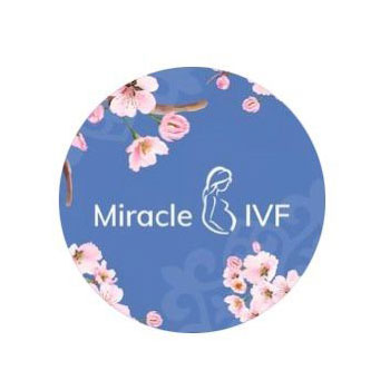 Miracle IVF