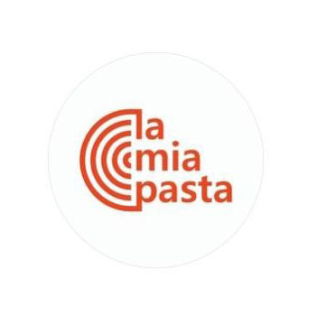 Lamia pasta