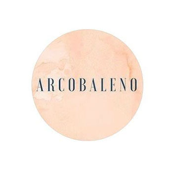 Arcobaleno