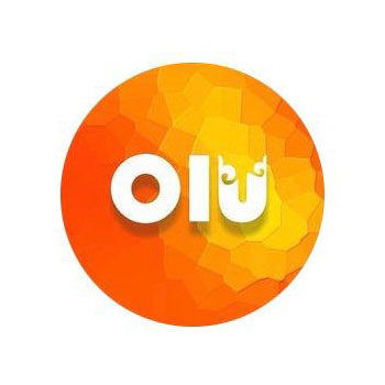 Oiu art home