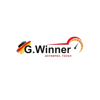 G.Winner