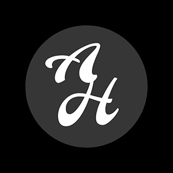 Агенство «Няня»
