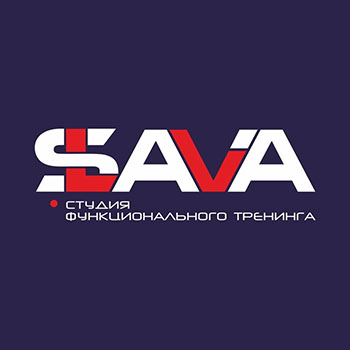 Slava
