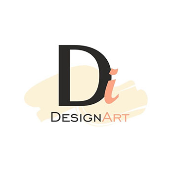 Di art