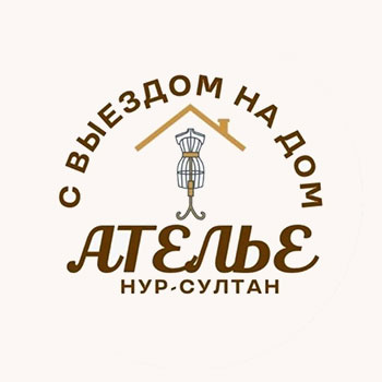 Бархат
