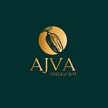 Ajva